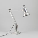 1281 5420 TABLE LAMP